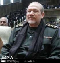 Iran Dismisses US Offer To Establish Emergency Contact Line  