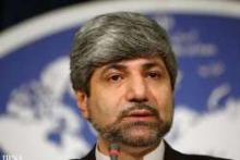 Mehmansparast: 18 Iranian Prisoners To Be Transferred From Syria To Iran To Serv