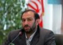 Ways Are Paved For Boosting Iran-Iraq Economic Ties: VP