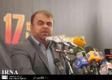 World Cannot Deprive Itself Of Iran Oil : Minister 