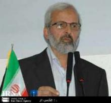 Cutting Off Iranian TVs From Satellite Broadcasts, Prelude To Gaza Invasion 