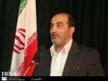 Iran-Turkey To Build Joint Industrial Cities