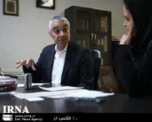 WTO Official: Iran Enjoys Many Capacities To Join WTO  