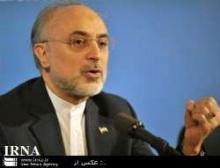 FM: Syria Meet, Crushing Response To Meddling Plans Of Foreigners 