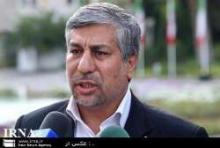Energy Min: Iran To Export Electricity To India-Pakistan