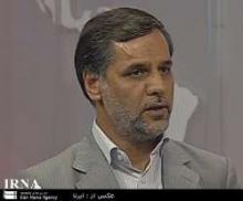 MP Slams Int’l Bodies Silence On Zionists Crimes In Gaza