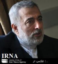 China Parliamentary Delegation To Visit Iran Mid December  