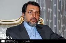 Iran Embassy Rejects Alleged Reports On Exporting Free Oil To Jordan