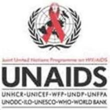 Most TB/HIV Deaths Can Be Averted If TB, HIV Services Cooperate More Effectively