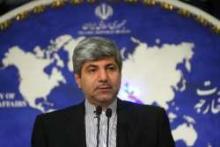 Upgrading Palestine Status At UN, Chance To Restore Rights - Official 