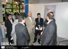 Iran's More Active Presence In Istanbul Fairs Urged   