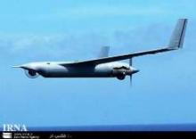 Capture Of 2nd US Drone Shows Iran's Defense Capability: MP   