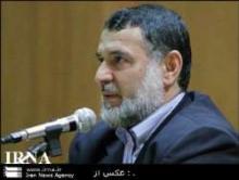 Lawmaker: US Revision Of Its Iran Oil Embargo, Sign Of Its Failure  