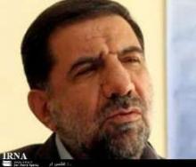 US Nuclear Test Sneering At UN, IAEA: Iran MP  