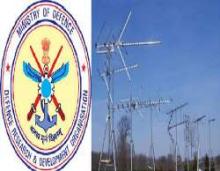 Workshop On Importance Of “Antennas” In Modern Communication World Held In India