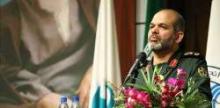 Velayat-91 Drills Aiming To Enhance Regional Security : Minister