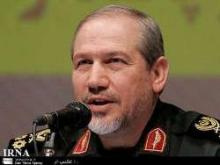 PG Sustainable Security Achieved Only Through Regional Co-op : Official