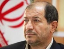 Iran Minister: Candidates' Registration For Next Presidential Elections To Start