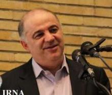 Iran Currently Exchanging 12.3GW Electricity With Neighboring States