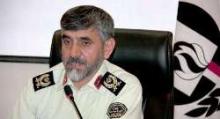 Iran-Pakistan-Afghanistan Major Victims Of Anti-narcotic Fight