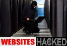 Over 14,000 Websites Hacked Till Oct This Year: Indian Govt
