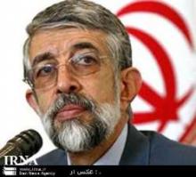 MP: Iranians Never Sacrifice Their Independence For Economic Welfare  