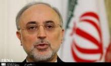 Iran Criticizes European Parliament For Awarding Iranian Dissidents