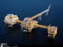 Official Unveils Plans To develop Pars Special Economic and Energy Zone