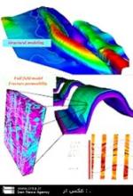 Iran: Huge Hydrate Gas Reserves Identified In Oman Sea  