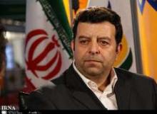 Caspian Sea Port To Be Constructed By Private Sector 