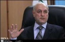 Iraqi Envoy Rejects Alleged Death Of President Talabani, Says He Is In Stable Co