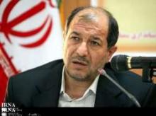 Extacies' Raw Materials Enter Iran From Iraq, Turkey, Pakistan Borders: Najjar 