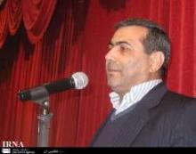 Cultural, Historical, Religious Bonds Iranian-Azeri Nations  