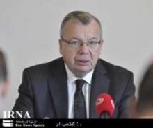 UN Official Welcomes Joint Anti-drug Trafficking Efforts Of Iran-Afghanistan-Pak