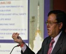Indian OS Developed By DRDO May Be Ready In Three Years