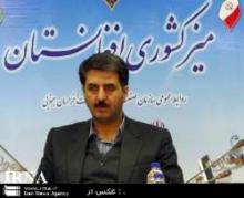 Iranian Non-oil Exports Hit $28bn In Past 8 Months