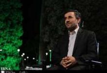 President: $43m Non-oil Exports Indicates Success Of Direct Subsidies