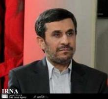 President Defends Adequate Implementation Of Direct Subsidies 