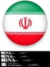 One Week Iranian Sports Roundup On International Arenas   