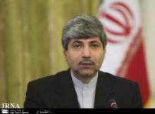 FM Spokesman Cautions Iranians Over Trips To US