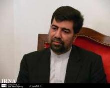 Kidnapping Of Iranian, Lebanese Hostages Marks A Dark Record For Syrian Oppositi
