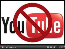 Pakistan To Unblock YouTube: Interior Minister 