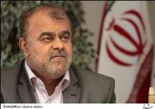 Iran's Oil Minister Dismisses Impacts Of Oil Sanctions
