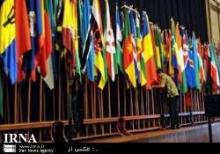 NAM Condemns Zionists Illegal Activities In Palestinian Occupied Lands 