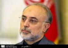 Iran FM To Travel To Egypt This Week   