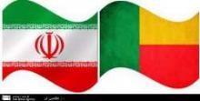 Salehi: Benin Can Play Leading Role In Global Developments   