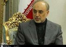 Iran Condoles With Pakistan On Death Of Religious Leader  