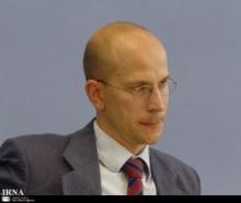 Germany Reiterates ’’Interest“ In Resuming Iran Nuclear Talks 