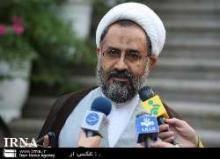 Iran Min.: Good News About Foiling Assassination Plans Of Nuclear Scientists To 