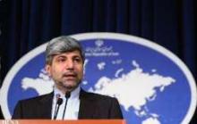 S. Leader’s Fatwa Banning Nuclear Arms Ultimate Guideline For Iran